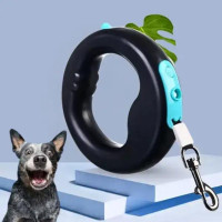 Електрична Лапомийка для Собак LP-01